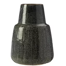 Screenshot 2025-10-31 at 10.46.15.jpg