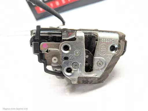 37eaaf66-98a5-42bc-b1c3-542e69647126.jpeg?