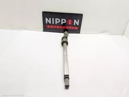 120b5a1d-6f23-4867-918a-71f17446bb11.jpeg?