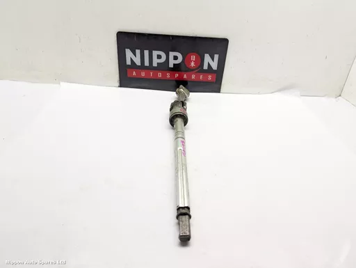 120b5a1d-6f23-4867-918a-71f17446bb11.jpeg?