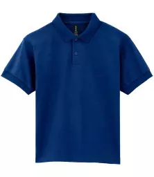 GD40B%20NAV%20FRONT.jpg?