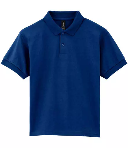 GD40B%20NAV%20FRONT.jpg?