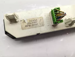 84726ea6-8814-4fbb-95bf-e38f7b9a40d1.jpeg?