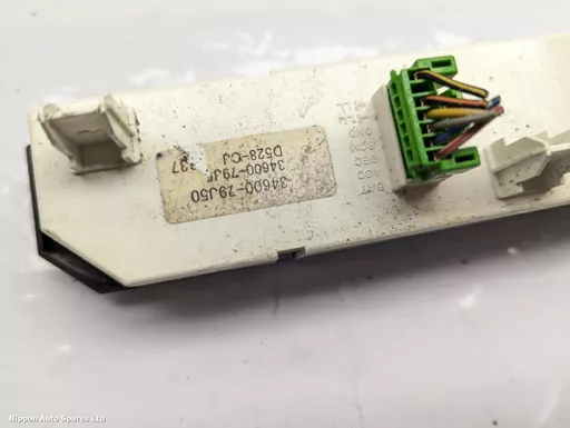 84726ea6-8814-4fbb-95bf-e38f7b9a40d1.jpeg?