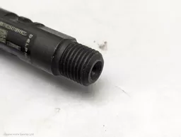 db725182-fe6d-4382-a51b-b58776011811.jpeg?