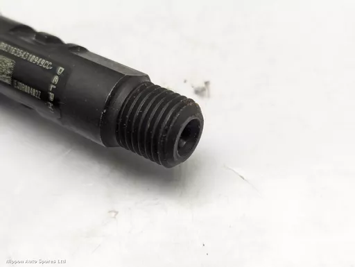 db725182-fe6d-4382-a51b-b58776011811.jpeg?