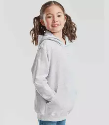 SS14B%20HEA%20MODEL%203.jpg?