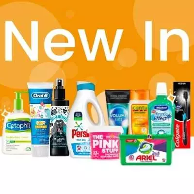 Latest-News-Website.jpg