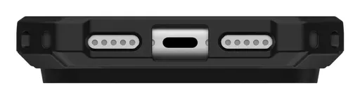 8jjU-oPUF0mXHvh0uNHYEQ.c-r.jpg?