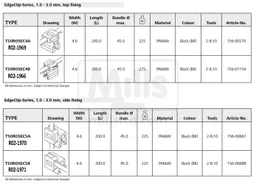 r02-1966-to-1972.jpg?