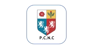 Pembroke College Netball Club