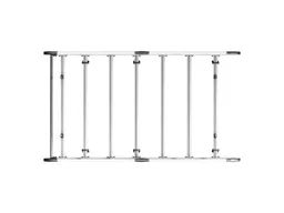 1687771150-01691000.jpg?