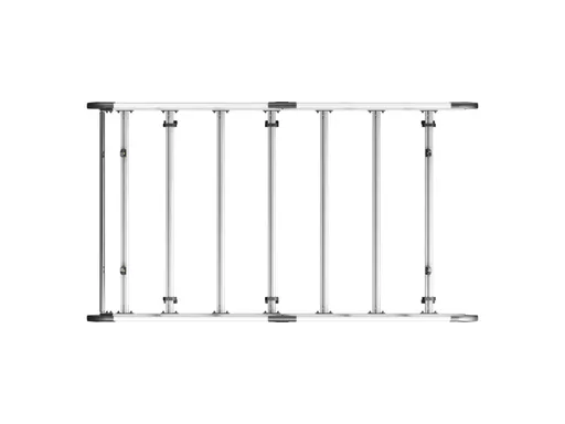 1687771150-01691000.jpg?