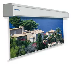 U3aIYPKldUa8q66YIVJ12A.c-r.jpg?