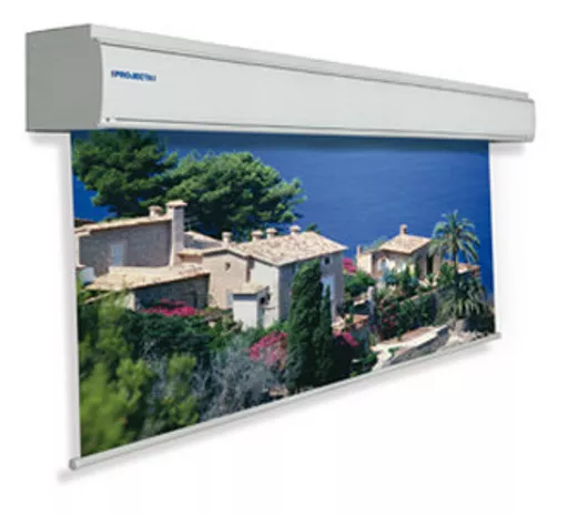 U3aIYPKldUa8q66YIVJ12A.c-r.jpg?