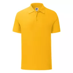 Men's Iconic Polo