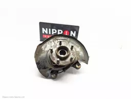 15184107-96b9-44f3-a0e3-6281c3f77fed.jpeg?