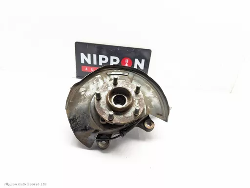 15184107-96b9-44f3-a0e3-6281c3f77fed.jpeg?