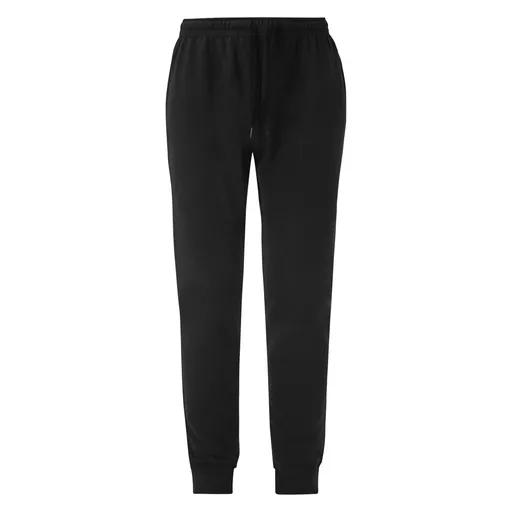 Lightweight Cuffed Jog Pant