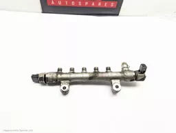 b9ce6a72-2eba-488f-9fd7-0d2333399b1c.jpeg?