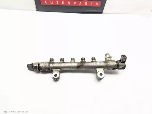 b9ce6a72-2eba-488f-9fd7-0d2333399b1c.jpeg?