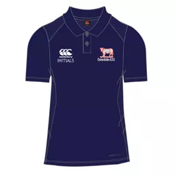 OxfordshireRFU_ClubPolo_Navy_Front.png