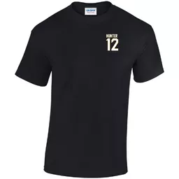 JagsAcrossThePond_Tee_LHB1_Black_Front.png