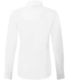 PR303%20WHI%20BACK.jpg?