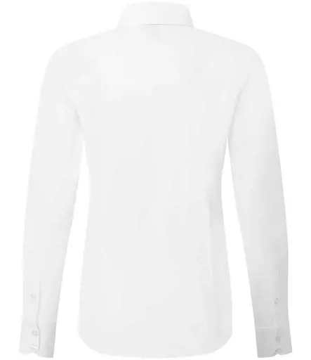 PR303%20WHI%20BACK.jpg?
