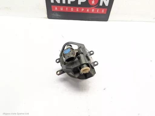 0bad968c-66ff-46b7-a79a-304858094503.jpeg?