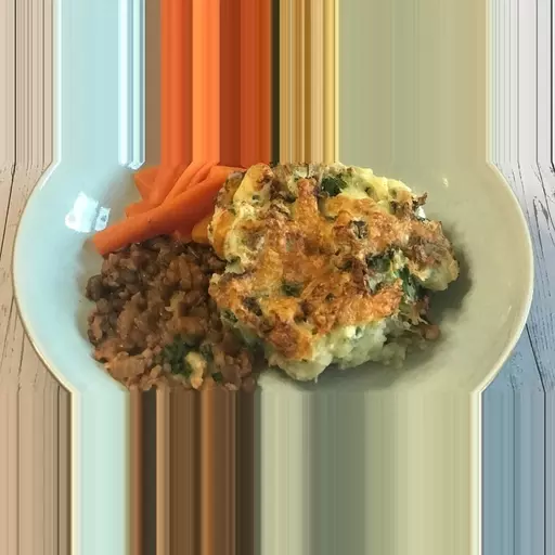 24 Shepherd’s Pie with Kale Mash(Section Twelve Healthier Recipes).jpg