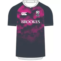 OxfordBrookesUniversity_Football_HomePlayingKit_BespokeEco+V-NeckCollar_Front.png