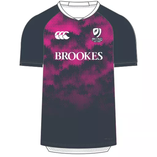 OxfordBrookesUniversity_Football_HomePlayingKit_BespokeEco+V-NeckCollar_Front.png