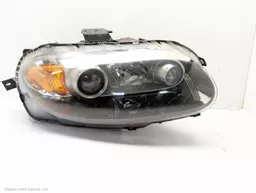 9e26a25c-aaaa-41ed-a5f0-920041295270.jpeg?