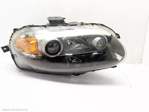 9e26a25c-aaaa-41ed-a5f0-920041295270.jpeg?