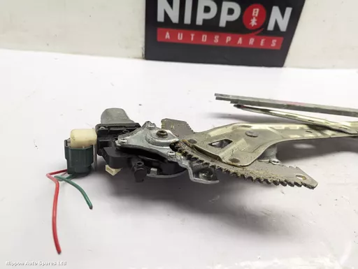 b5eeea1e-2293-4217-b723-2757b0d46acd.jpeg?