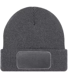 BB440%20GPH%20FRONT%202.jpg?