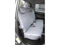 1647522065-13211600.jpg?