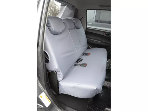 1647522065-13211600.jpg?