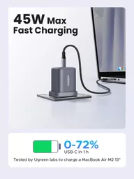 _ETISLfwJkiN3N5OMAbkgw.c-r.jpg?