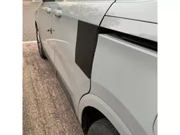 1770646946-25854400.jpg?