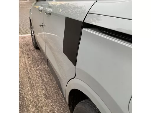 1770646946-25854400.jpg?