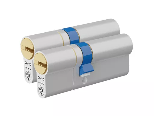 1677765110-69204700.png?