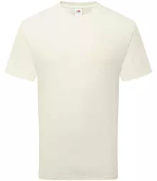 SS640%20NAT%20FRONT.jpg?