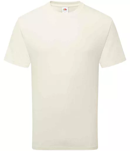 SS640%20NAT%20FRONT.jpg?