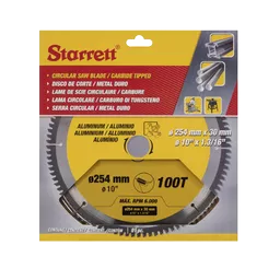 CC254-100DA-SEC01.png