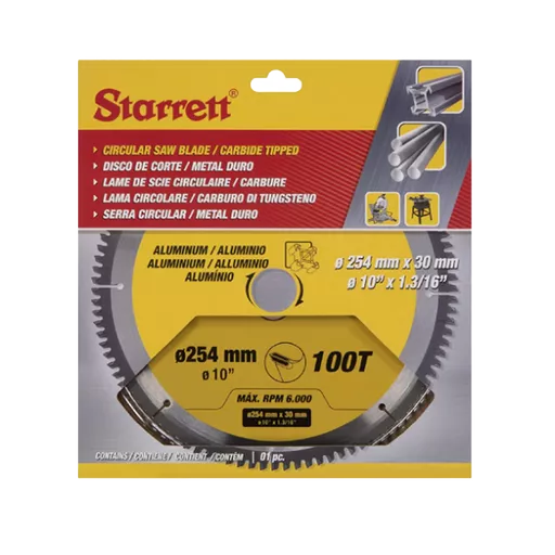 CC254-100DA-SEC01.png