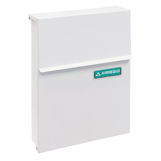 ARREGUI Line Mailbox