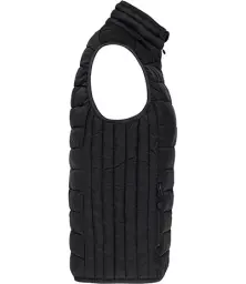 KB6114%20BLK%20RIGHT.jpg?