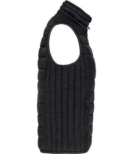 KB6114%20BLK%20RIGHT.jpg?